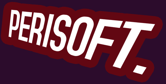 PeriSoft